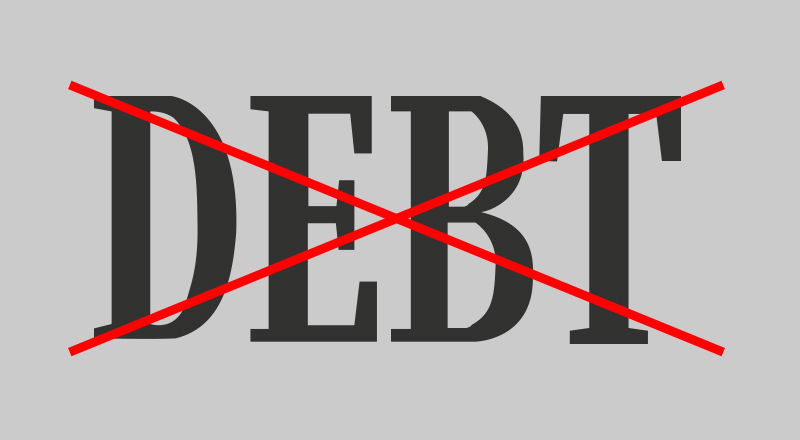 healthcare blogs, medicare near me